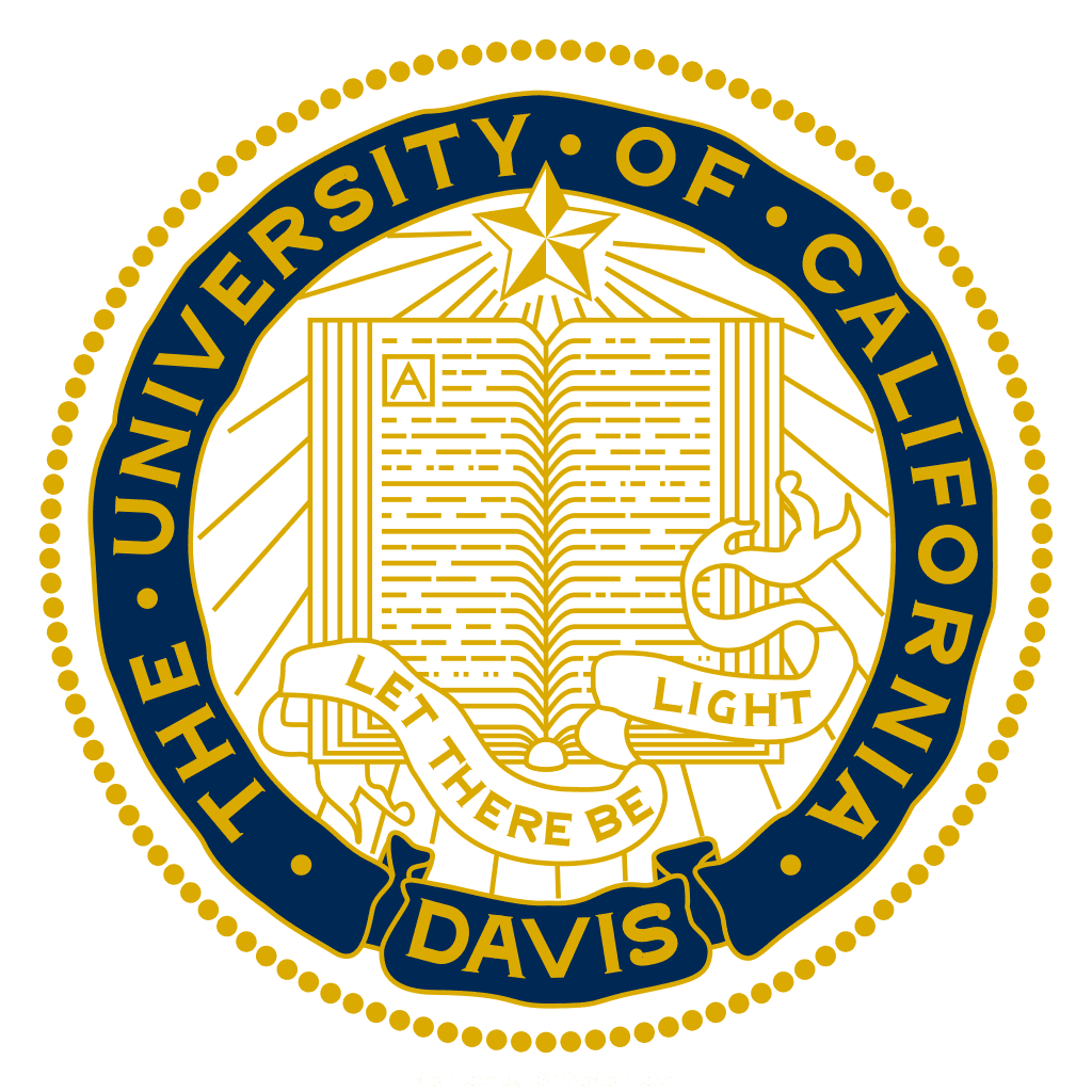 University of California, Davis